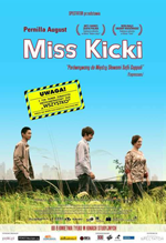 Miss Kicki