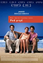 Pod prąd