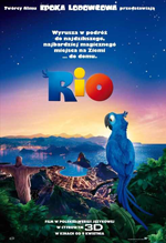 Rio