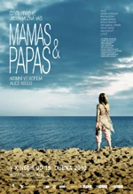 Mamas & Papas