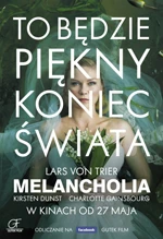 Melancholia
