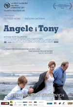 Angele i Tony