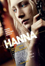 Hanna