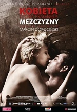 Kobieta, która pragnęła mężczyzny