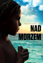 Nad morzem