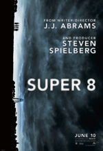 Super 8