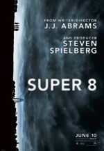 Super 8