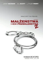 Małżeństwa i ich przekleństwa 2