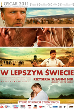 W lepszym świecie