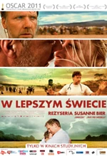 W lepszym świecie