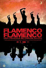 Flamenco, flamenco