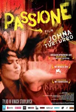 Passione
