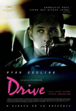 Drive