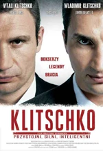 Klitschko