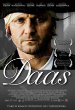 Daas