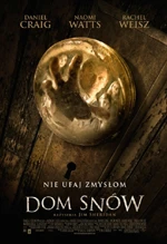 Dom snów