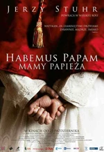 Habemus papam – mamy papieża