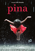 Pina