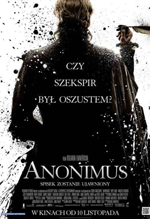 Anonymous
