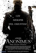 Anonymous
