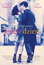 Jeden dzień