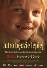 Jutro będzie lepiej