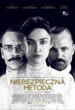 Niebezpieczna metoda