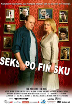 Seks po fińsku