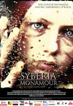 Syberia monamour