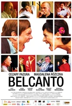 Belcanto