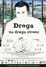 Droga na drugą stronę