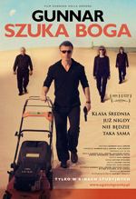 Gunnar szuka Boga