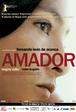 Amador