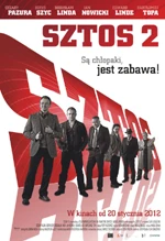 Sztos 2