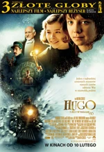 Hugo i jego wynalazek