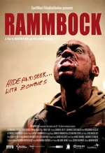 Rammbock