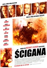 Ścigana