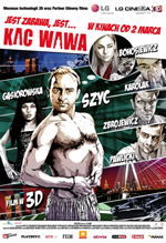 Kac WAWA
