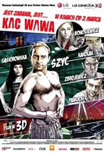Kac WAWA