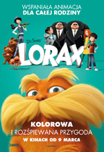 Lorax