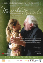Marieke, Marieke
