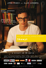 Skowyt