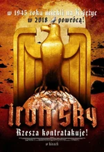 Iron Sky