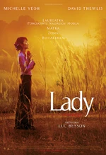 Lady