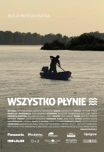 Wszystko płynie