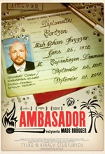Ambasador