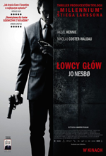 Łowcy głów