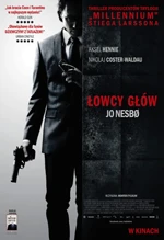 Łowcy głów
