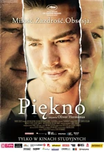 Piękno