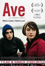 Ave